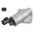 <strong>FEBI регулятор холостого ходу FORD FOCUS 1.6 -04 FEBI BILSTEIN 103041 (фото 1)</strong>