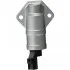 <strong>FEBI регулятор холостого ходу FORD FOCUS 1.6 -04 FEBI BILSTEIN 103041 (фото 2)</strong>