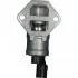 <strong>FEBI регулятор холостого ходу FORD FOCUS 1.6 -04 FEBI BILSTEIN 103041 (фото 3)</strong>