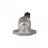<strong>FEBI регулятор холостого ходу FORD FOCUS 1.6 -04 FEBI BILSTEIN 103041 (фото 4)</strong>
