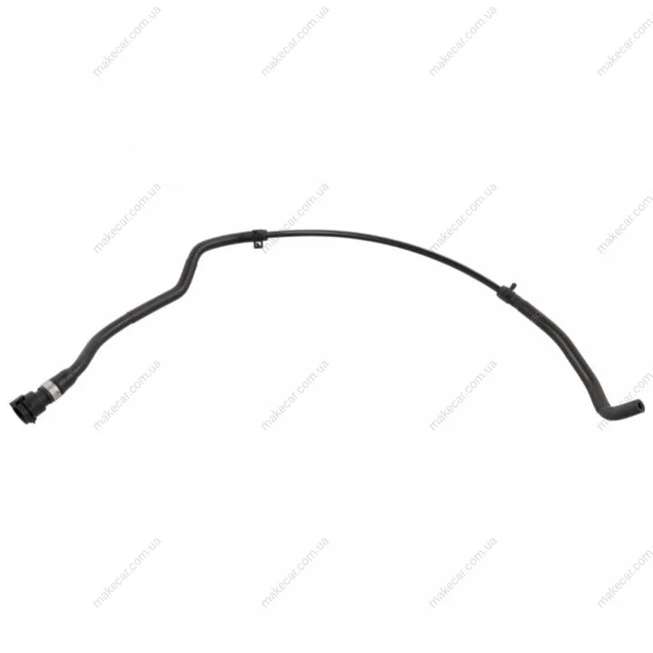 <strong>Шланг FEBI BILSTEIN 103042 (фото 1)</strong>