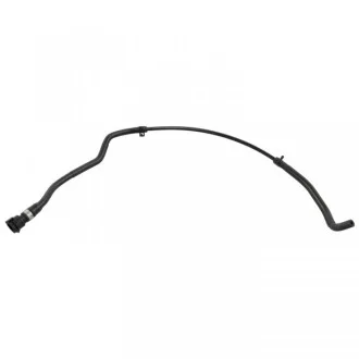 Шланг для BMW FEBI BILSTEIN 103042 фото товара