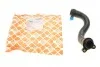 <strong>Патрубок FEBI BILSTEIN 103043 (фото 1)</strong>