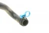 <strong>Патрубок FEBI BILSTEIN 103043 (фото 2)</strong>