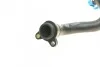 <strong>Патрубок FEBI BILSTEIN 103043 (фото 3)</strong>