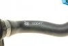 <strong>Патрубок FEBI BILSTEIN 103043 (фото 4)</strong>