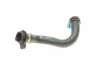 <strong>Патрубок FEBI BILSTEIN 103043 (фото 5)</strong>
