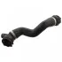 <strong>FEBI BMW Шланг радиатора 1 E87 FEBI BILSTEIN 103045 (фото 1)</strong>