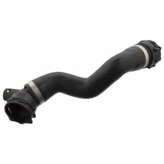 FEBI BMW Шланг радиатора 1 E87 для BMW FEBI BILSTEIN 103045 фото товара