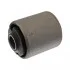 <strong>Сайлентблок переднього коромисла FEBI BILSTEIN 10304 (фото 1)</strong>