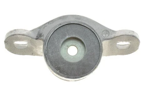 Кріплення амортизатора для Citroen, Peugeot, DS FEBI BILSTEIN 103053 фото товару