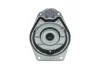 <strong>Опорний диск FEBI BILSTEIN 103055 (фото 2)</strong>