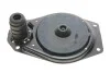 <strong>Опорний диск FEBI BILSTEIN 103055 (фото 3)</strong>