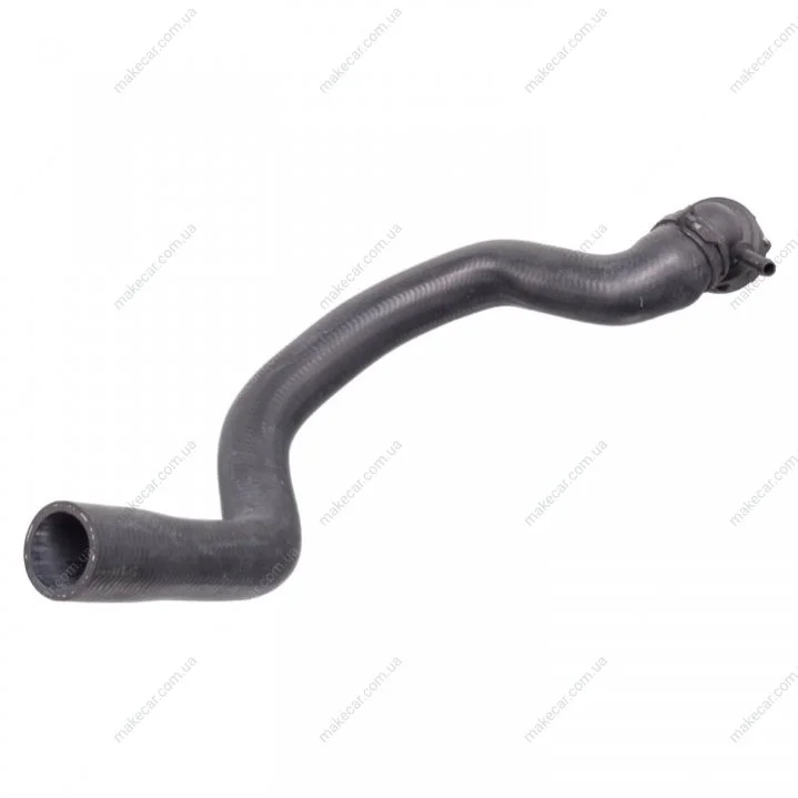 <strong>Патрубок системи охолоджування FEBI BILSTEIN 103057 (фото 1)</strong>