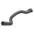 <strong>Патрубок системи охолоджування FEBI BILSTEIN 103057 (фото 1)</strong>