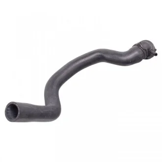 Патрубок системи охолоджування для Audi, Volkswagen, Seat, Skoda FEBI BILSTEIN 103057 фото товару
