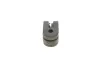 <strong>Гумівка глушника FEBI BILSTEIN 10305 (фото 2)</strong>
