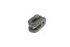 <strong>Гумівка глушника FEBI BILSTEIN 10305 (фото 3)</strong>