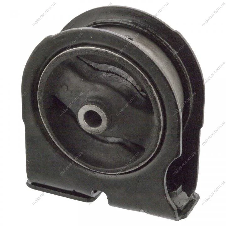 <strong>Подушка двигуна FEBI BILSTEIN 103060 (фото 1)</strong>