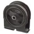 <strong>Подушка двигуна FEBI BILSTEIN 103060 (фото 1)</strong>