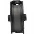 <strong>Подушка двигуна FEBI BILSTEIN 103060 (фото 2)</strong>