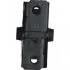 <strong>Подушка двигуна FEBI BILSTEIN 103060 (фото 3)</strong>