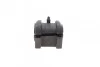 <strong>Подушка(втулка) стабілізатора FEBI BILSTEIN 103065 (фото 3)</strong>
