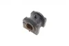 <strong>Подушка(втулка) стабілізатора FEBI BILSTEIN 103065 (фото 5)</strong>