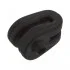 <strong>Подушка крепления выхлопной системы FEBI BILSTEIN 10306 (фото 1)</strong>