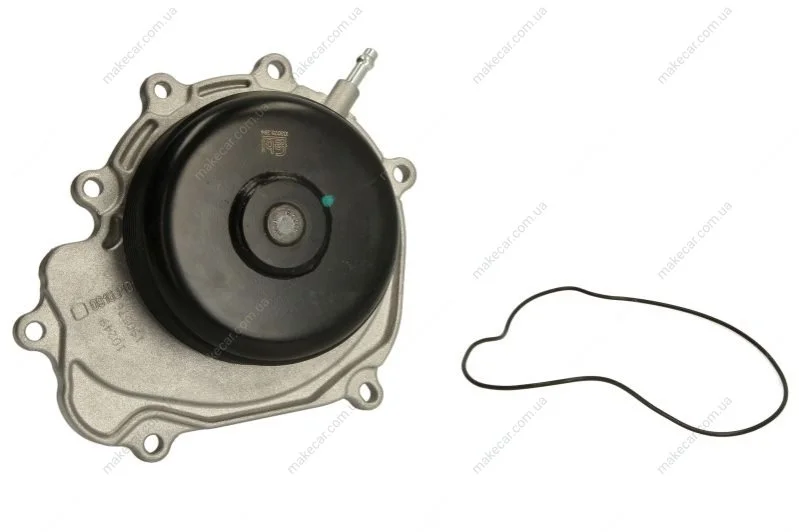 <strong>К-т помпи системи охолодження FEBI BILSTEIN 103075 (фото 1)</strong>