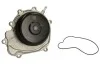 <strong>К-т помпи системи охолодження FEBI BILSTEIN 103075 (фото 1)</strong>