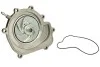 <strong>К-т помпи системи охолодження FEBI BILSTEIN 103075 (фото 2)</strong>