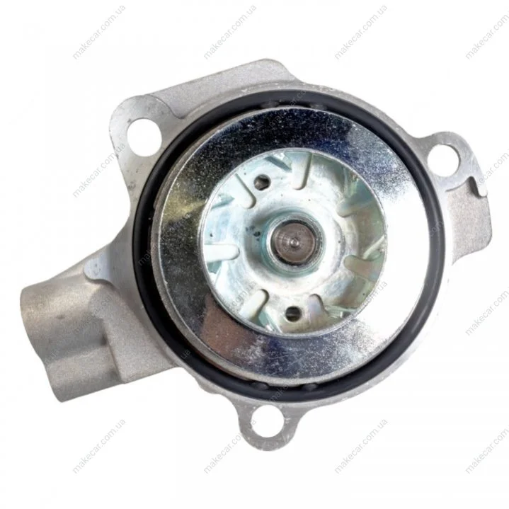 <strong>Насос водяний FEBI BILSTEIN 103078 (фото 1)</strong>