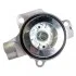 <strong>Насос водяний FEBI BILSTEIN 103078 (фото 1)</strong>
