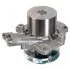<strong>Насос водяний FEBI BILSTEIN 103078 (фото 2)</strong>