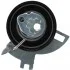 <strong>FEBI CITROEN Натяжной ролик ГРМ C4 GRAND PICASSO II, C4 PICASSO II, C5 III, DS4, DS5, JUMPER, JUMPY, SPACETOURER FORD C-MAX II, FOCUS III, GALAXY, KUGA II, MONDEO V, S-MAX 2.0D 04.09- FEBI BILSTEIN 103079 (фото 2)</strong>