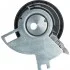 <strong>FEBI CITROEN Натяжной ролик ГРМ C4 GRAND PICASSO II, C4 PICASSO II, C5 III, DS4, DS5, JUMPER, JUMPY, SPACETOURER FORD C-MAX II, FOCUS III, GALAXY, KUGA II, MONDEO V, S-MAX 2.0D 04.09- FEBI BILSTEIN 103079 (фото 3)</strong>