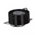 <strong>FEBI CITROEN Натяжной ролик ГРМ C4 GRAND PICASSO II, C4 PICASSO II, C5 III, DS4, DS5, JUMPER, JUMPY, SPACETOURER FORD C-MAX II, FOCUS III, GALAXY, KUGA II, MONDEO V, S-MAX 2.0D 04.09- FEBI BILSTEIN 103079 (фото 4)</strong>