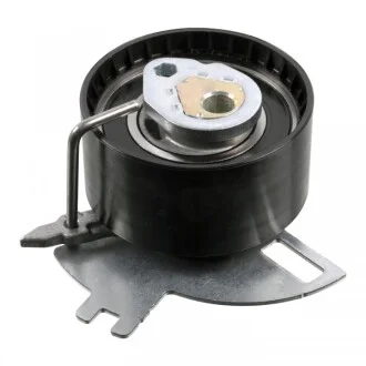 FEBI CITROEN Натяжной ролик ГРМ C4 GRAND PICASSO II, C4 PICASSO II, C5 III, DS4, DS5, JUMPER, JUMPY, SPACETOURER FORD C-MAX II, FOCUS III, GALAXY, KUGA II, MONDEO V, S-MAX 2.0D 04.09- для FEBI BILSTEIN 103079 фото товару