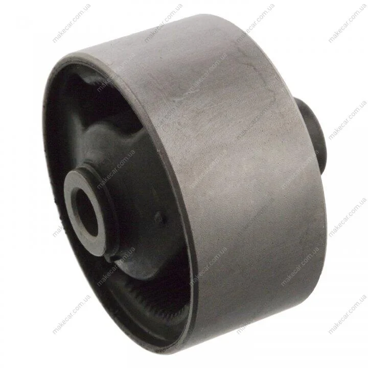 <strong>Подушка двигуна Toyota Corolla IX 2000 - 2008 (вир-во Febi) FEBI BILSTEIN 103089 (фото 1)</strong>