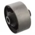 <strong>Подушка двигуна Toyota Corolla IX 2000 - 2008 (вир-во Febi) FEBI BILSTEIN 103089 (фото 1)</strong>
