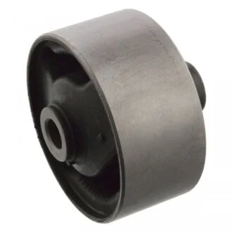 Подушка двигуна Toyota Corolla IX 2000 - 2008 (вир-во Febi) для FEBI BILSTEIN 103089 фото товару
