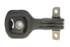 <strong>Опора двигуна задня FEBI BILSTEIN 103092 (фото 1)</strong>