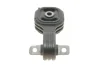 <strong>Опора двигуна задня FEBI BILSTEIN 103092 (фото 3)</strong>