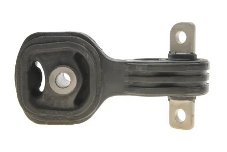 Опора двигуна задня для Honda FEBI BILSTEIN 103092 фото товару