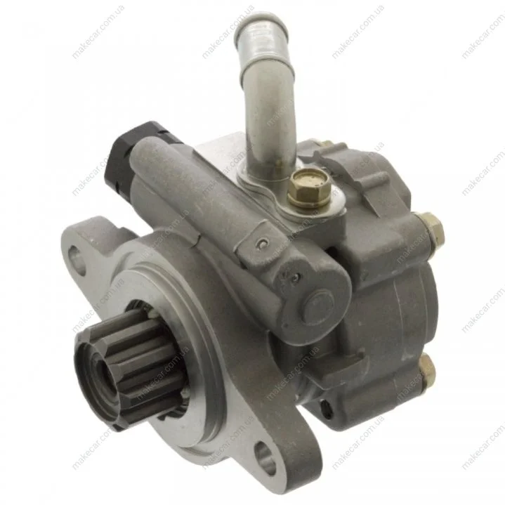 <strong>Насос гідропідсилювача керма FEBI BILSTEIN 103100 (фото 1)</strong>