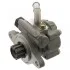 <strong>Насос гідропідсилювача керма FEBI BILSTEIN 103100 (фото 1)</strong>