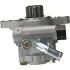 <strong>Насос гідропідсилювача керма FEBI BILSTEIN 103100 (фото 2)</strong>