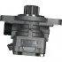 <strong>Насос гідропідсилювача керма FEBI BILSTEIN 103100 (фото 3)</strong>