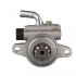 <strong>Насос гідропідсилювача керма FEBI BILSTEIN 103100 (фото 4)</strong>